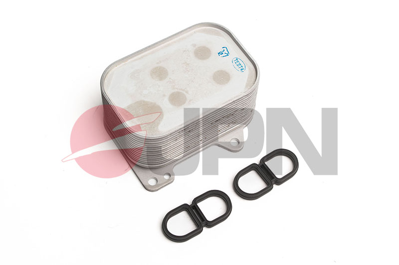 60C9468-JPN
