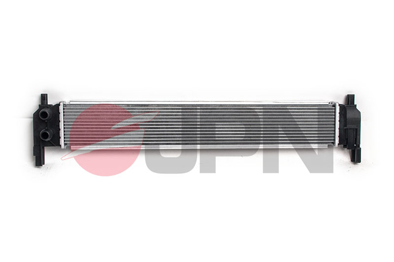 60C9253-JPN