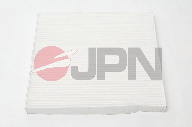 40F1025-JPN
