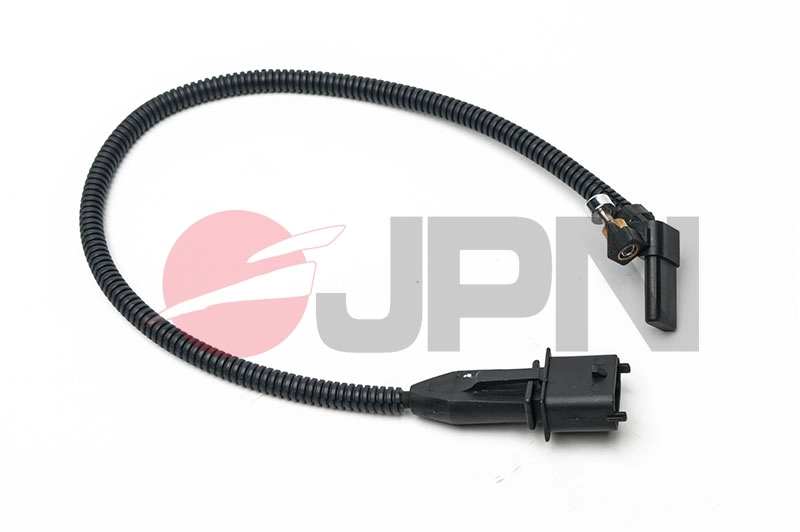 75E0083-JPN