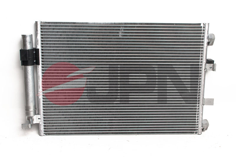 60C9192-JPN