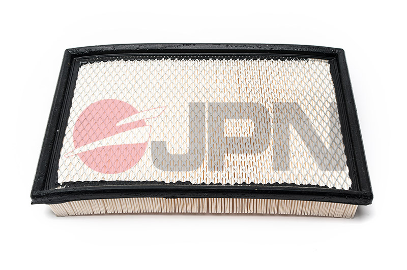 20F0A14-JPN