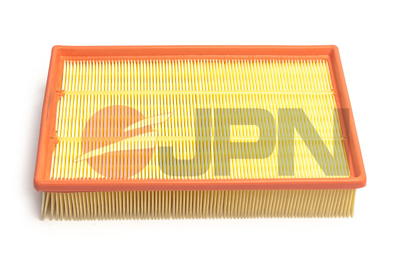 20F1049-JPN