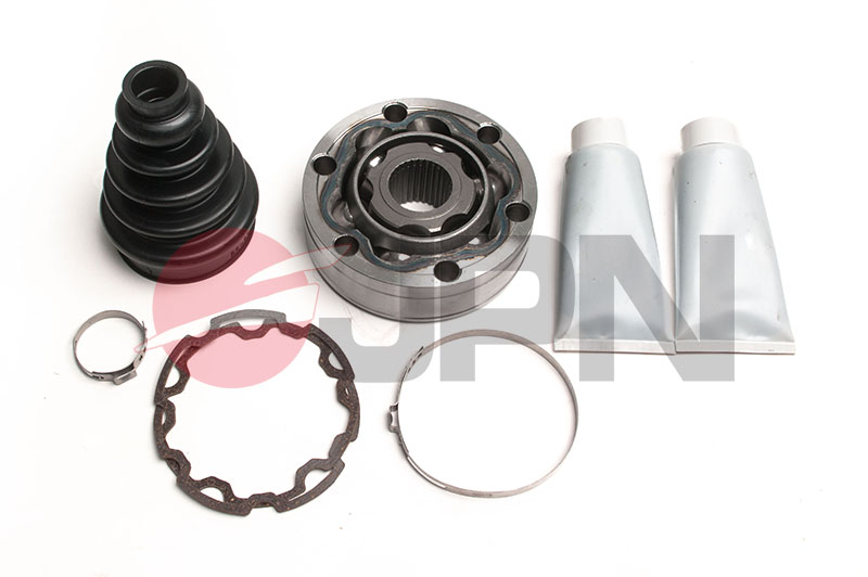 10P9070-JPN