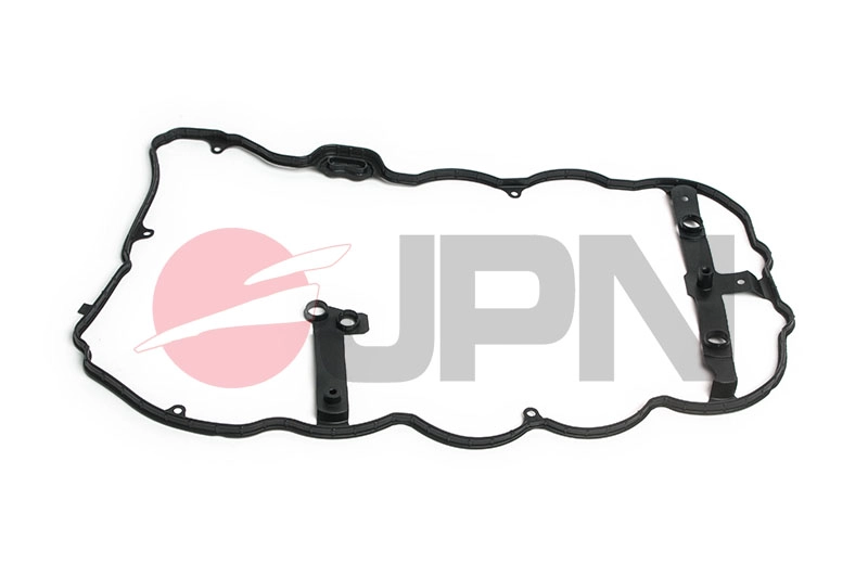 40U2096-JPN