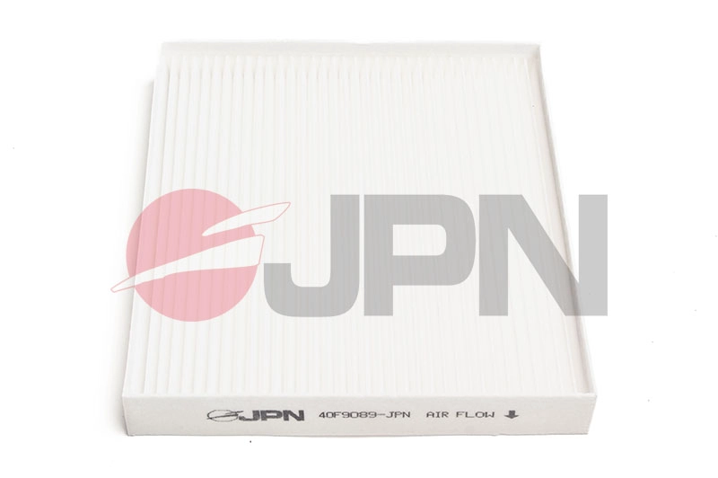 40F9089-JPN