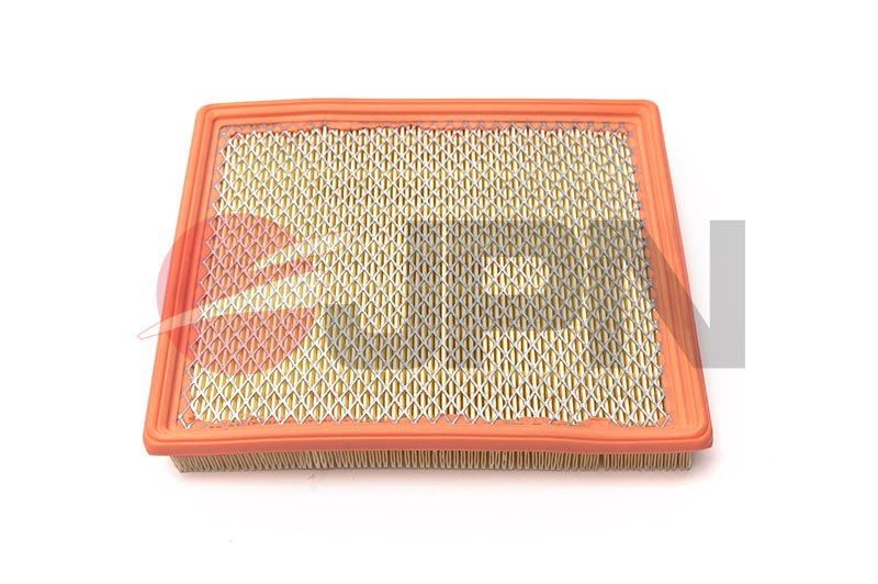 20F0A30-JPN