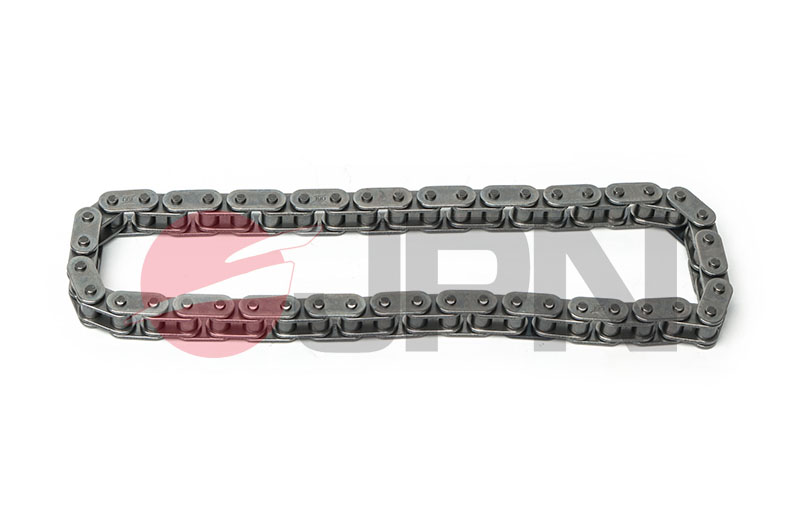 90R0501-JPN