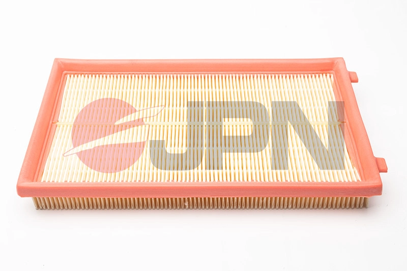 20F2064-JPN