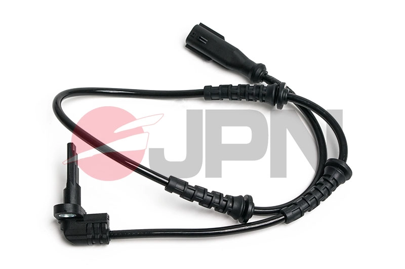 75E9351-JPN