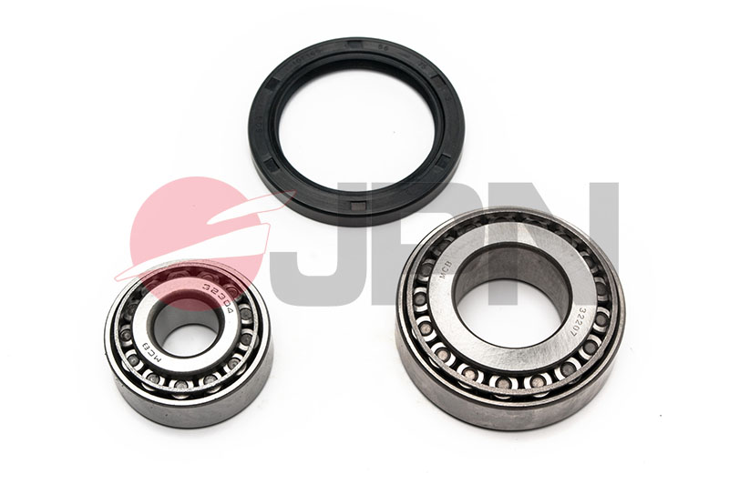 10L1055-JPN
