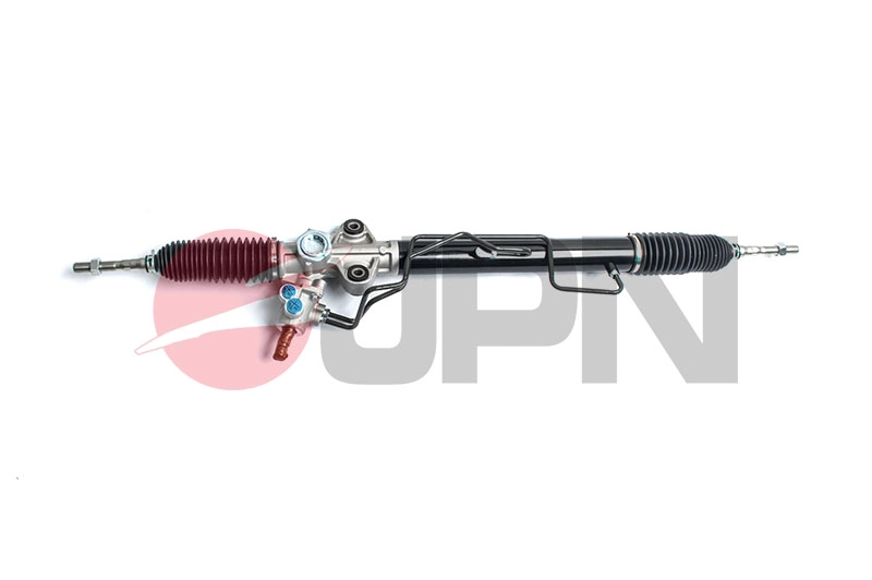 70K9007-JPN