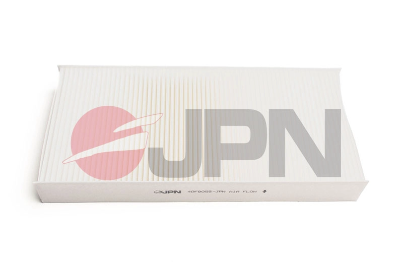 40F9055-JPN
