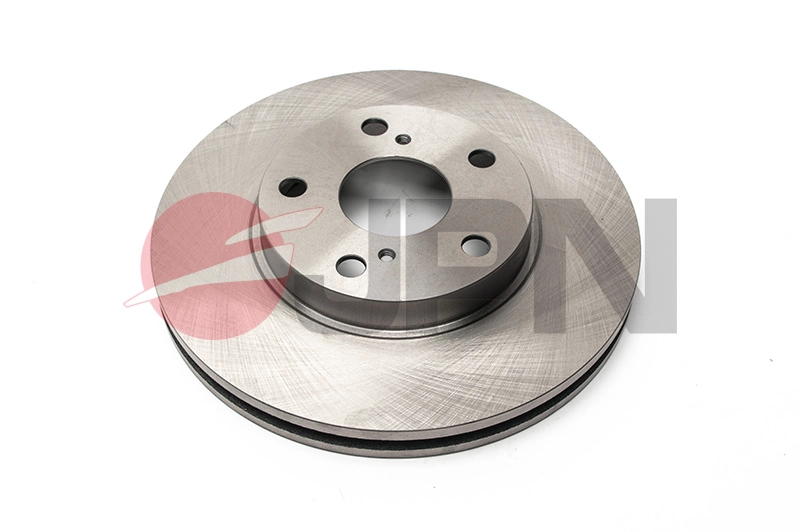 30H2138-JPN