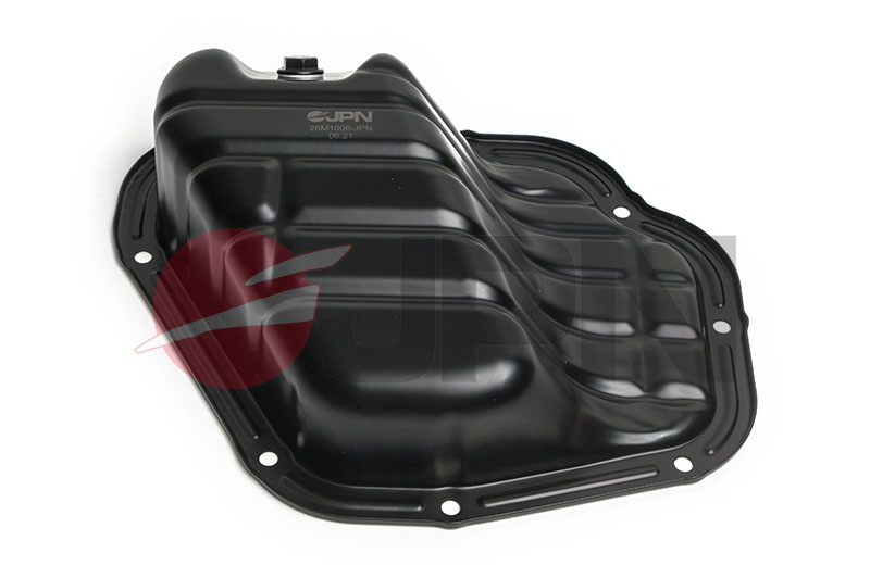 26M1006-JPN