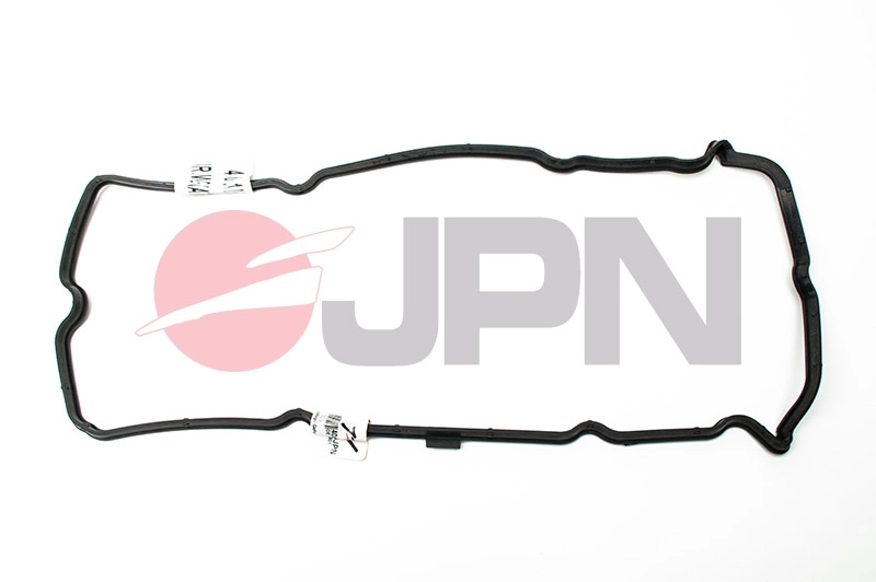 40U1056-JPN