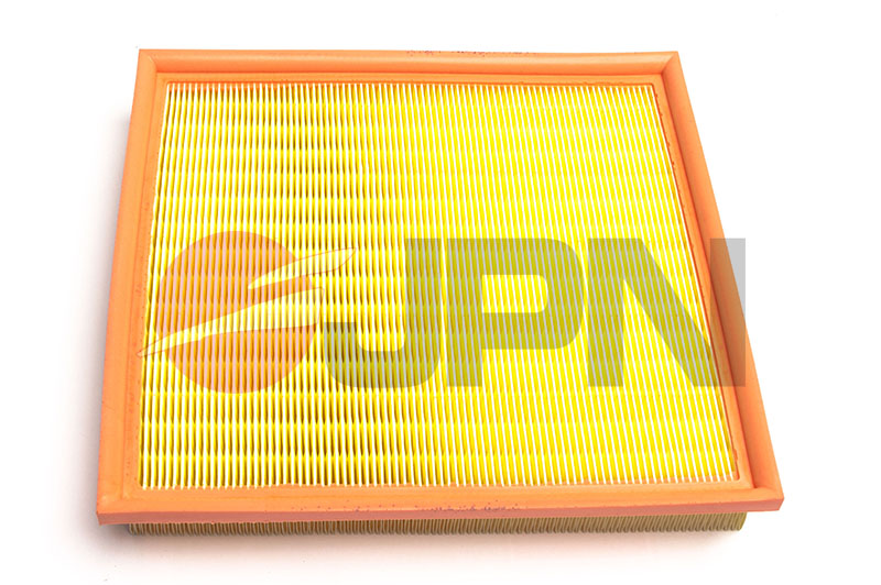 20F9039-JPN
