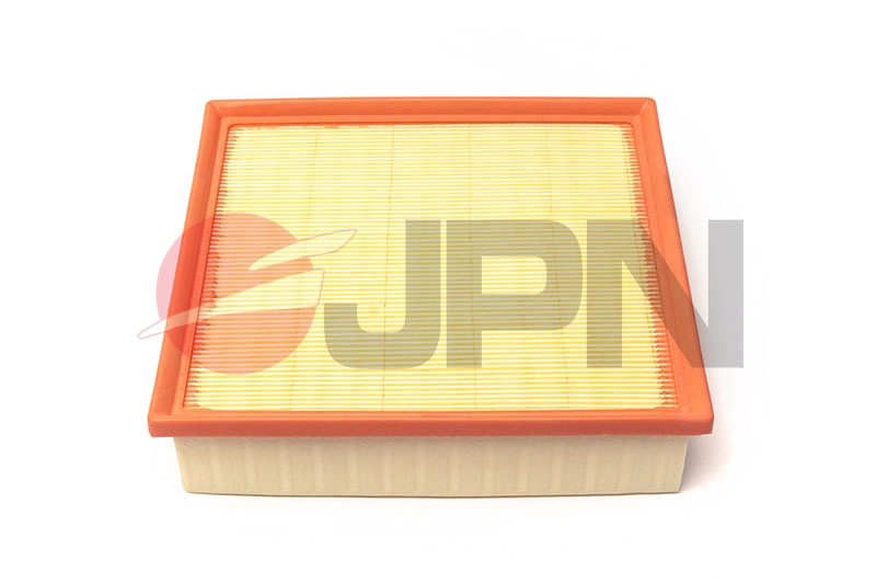 20F2109-JPN