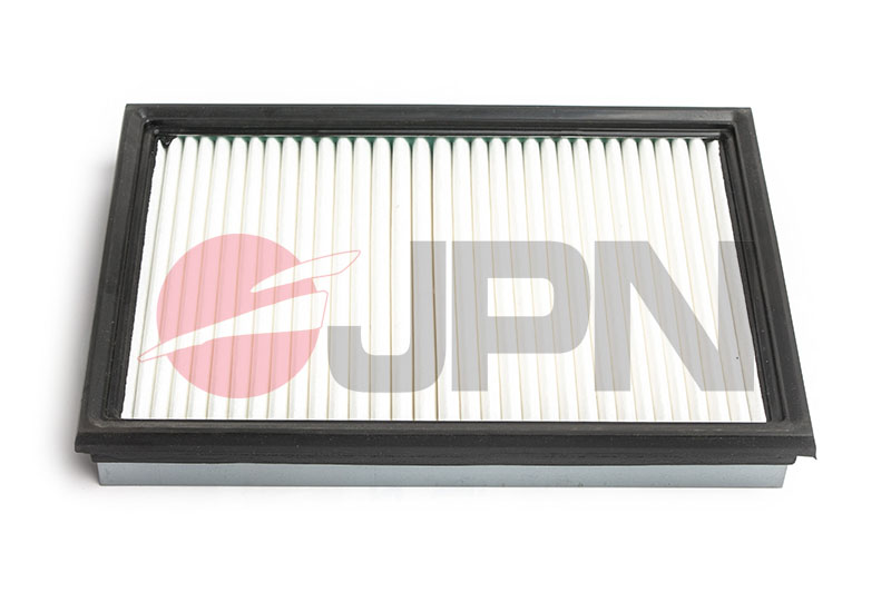 20F0300-JPN
