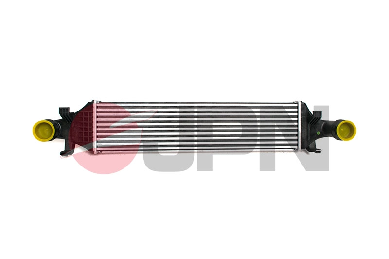 60C9319-JPN