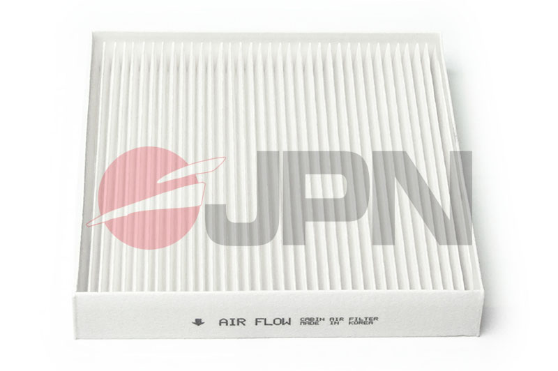 40F0326-JPN