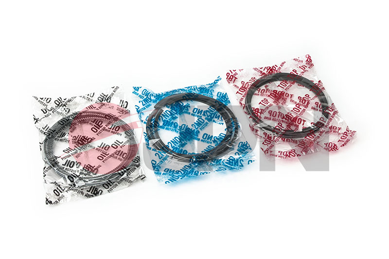 40M0528.000-JPN