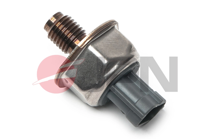 8C1Q9D280AApart