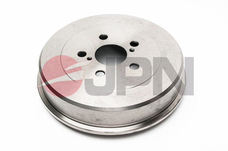 60H2018-JPN