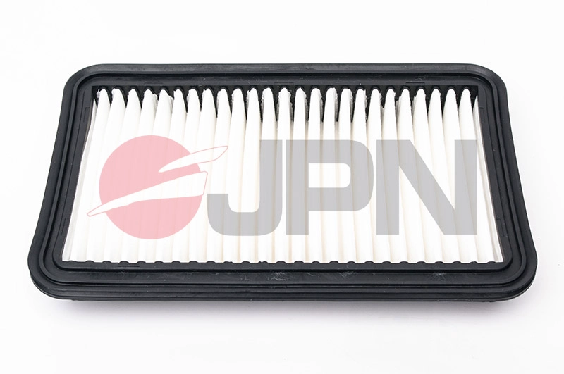 20F8033-JPN