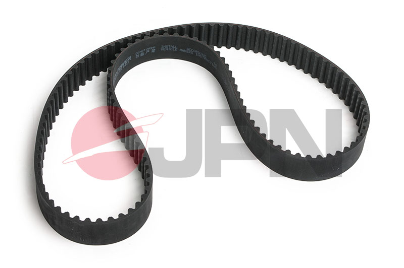 30R5023-JPN
