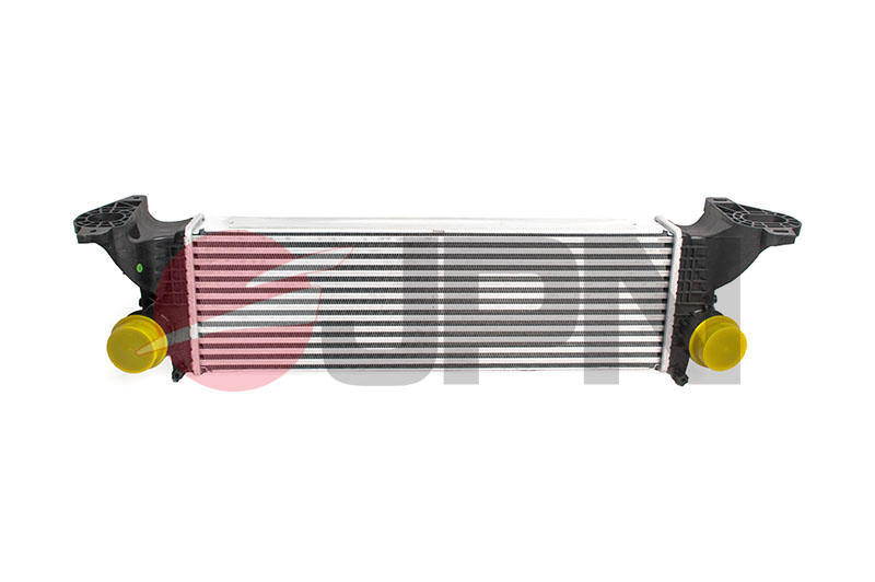 60C9307-JPN