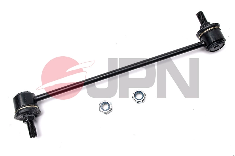 60Z0003-JPN