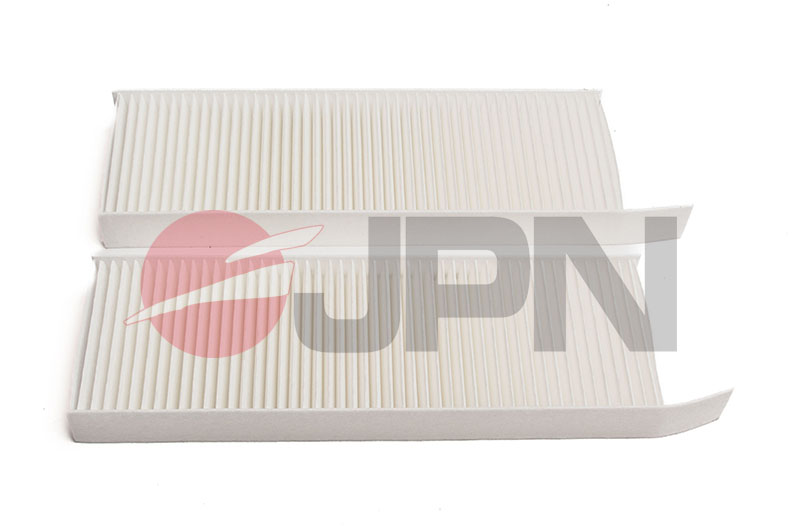 40F9052-JPN