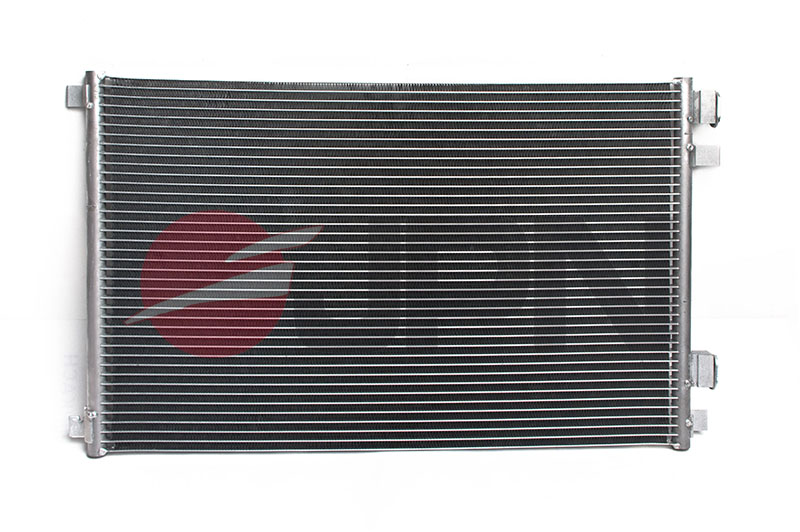 60C9125-JPN