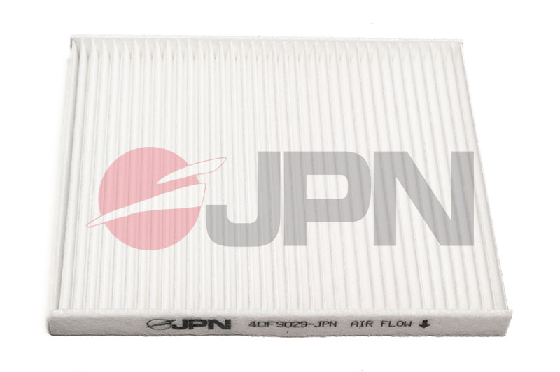 40F9029-JPN