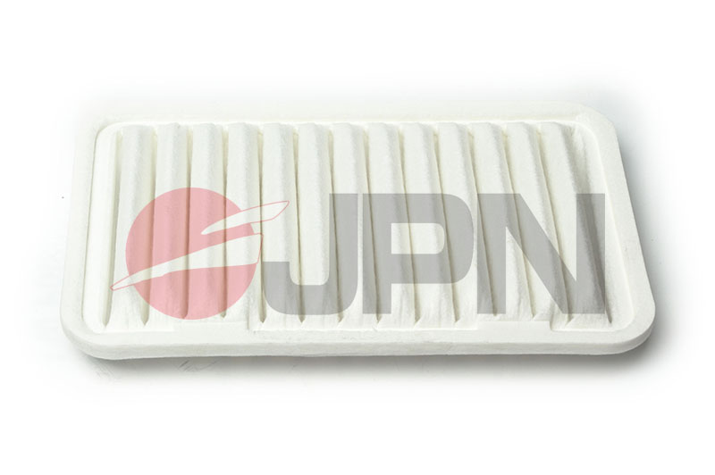 20F8046-JPN