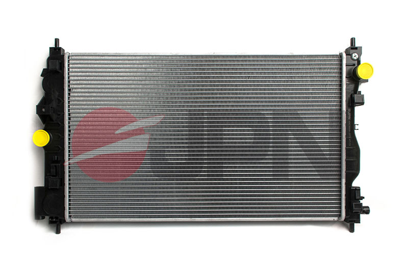 60C0010-JPN