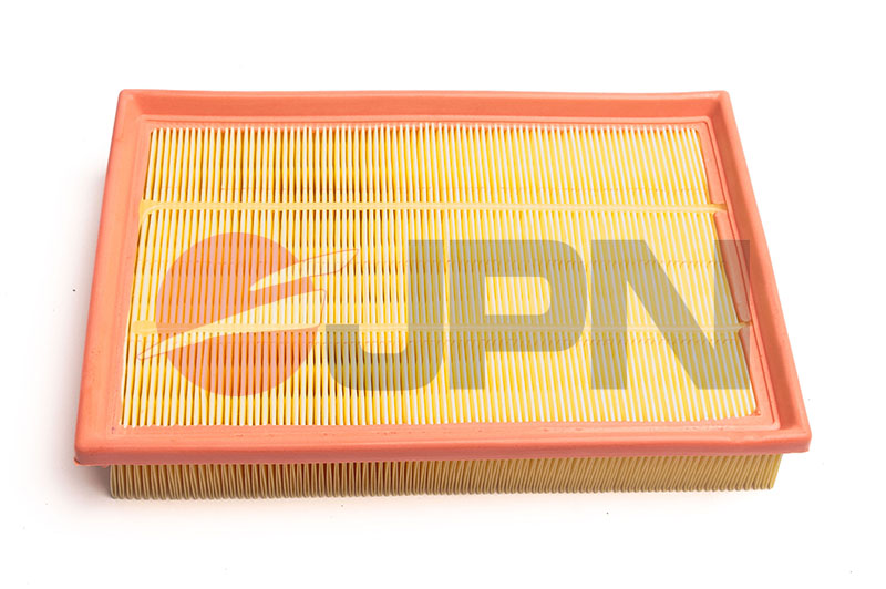 20F9069-JPN