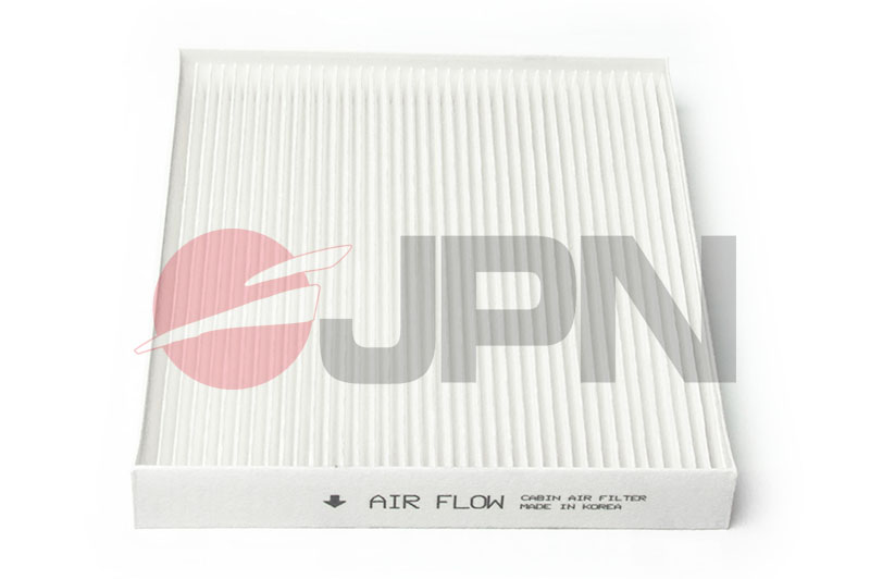 40F0523-JPN