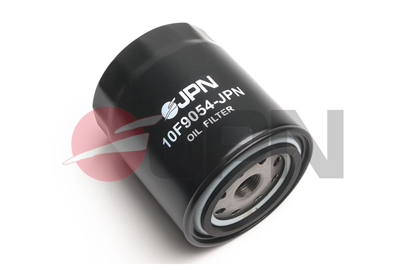 10F9054-JPN