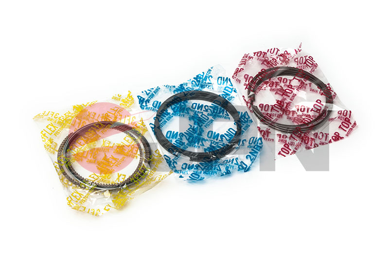 40M0535.000-JPN