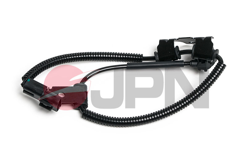 75E9354-JPN