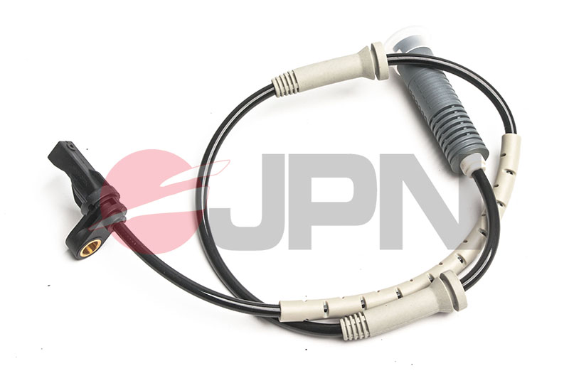 75E9517-JPN