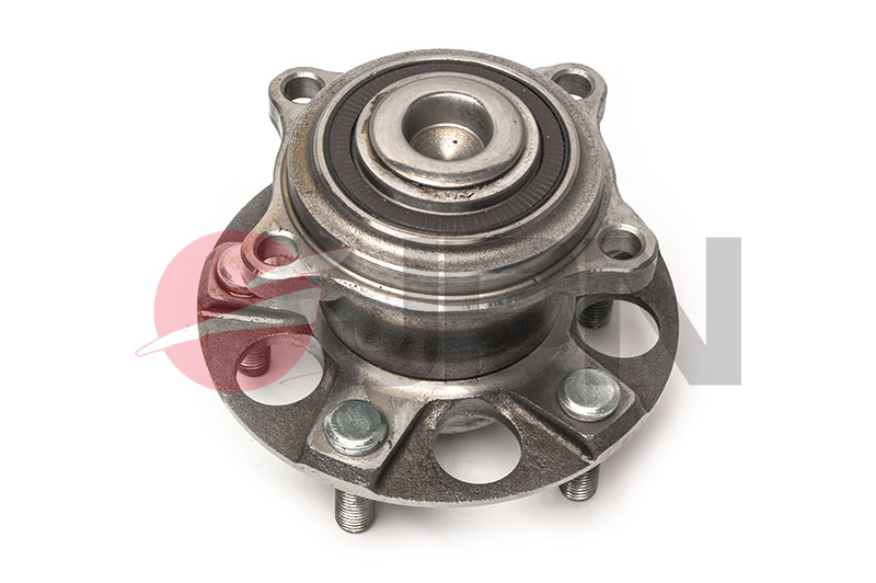 20L5039-JPN