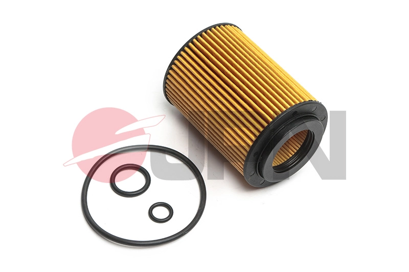 10F4013-JPN