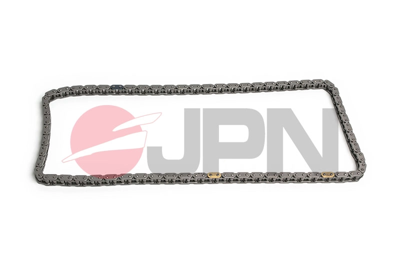 90R0304-JPN