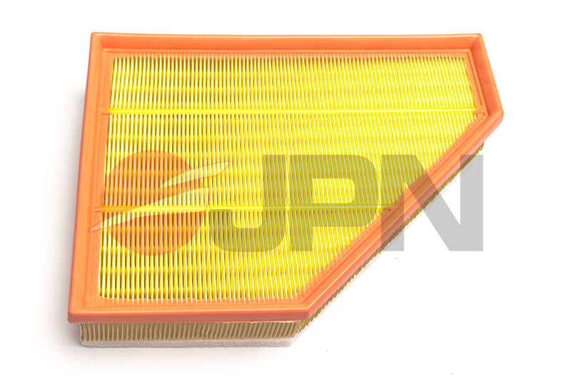 20F9046-JPN
