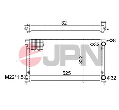 60C9053-JPN
