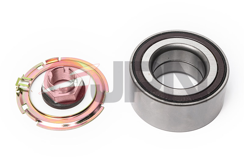 10L1035-JPN
