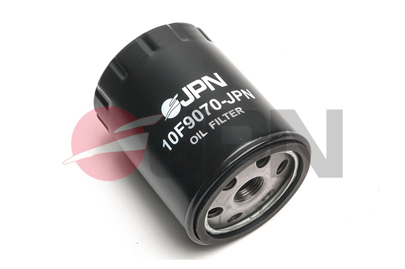 10F9070-JPN
